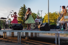 the-wonderfrollein-4869