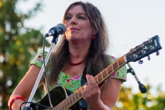 the-wonderfrollein-4873