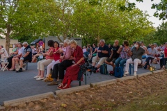 the-wonderfrollein-4884