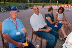 the-wonderfrollein-4889