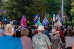 the-wonderfrollein-4892