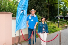 the-wonderfrolleins-5132