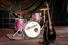 the-wonderfrolleins-5138