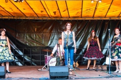 the-wonderfrolleins-5143