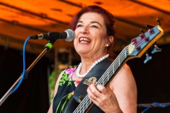 the-wonderfrolleins-5147