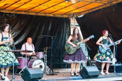 the-wonderfrolleins-5150