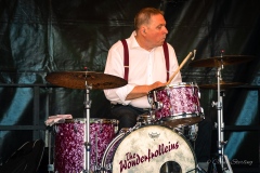 the-wonderfrolleins-5155