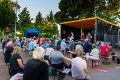 the-wonderfrolleins-5174