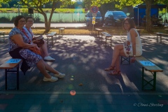 the-wonderfrollein-4839