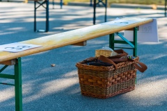 the-wonderfrollein-4843