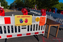 the-wonderfrollein-4844