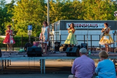 the-wonderfrollein-4846