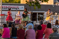 the-wonderfrollein-4850