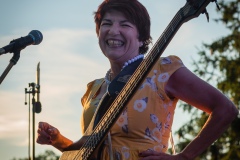 the-wonderfrollein-4853