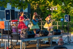 the-wonderfrollein-4856