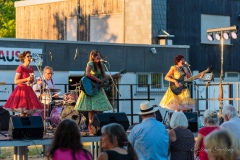 the-wonderfrollein-4859