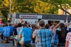 the-wonderfrollein-4863