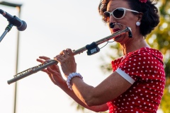 the-wonderfrollein-4874