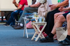 the-wonderfrollein-4878