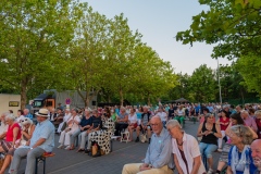 the-wonderfrollein-4883