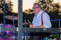 the-wonderfrollein-4898