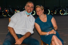 the-wonderfrollein-4903