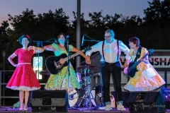 the-wonderfrollein-4904