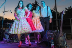 the-wonderfrollein-4914