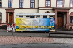 the-wonderfrolleins-5130