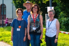 the-wonderfrolleins-5135