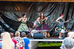 the-wonderfrolleins-5144