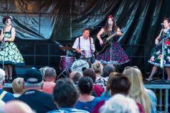 the-wonderfrolleins-5152