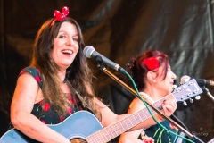 the-wonderfrolleins-5162