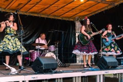 the-wonderfrolleins-5164