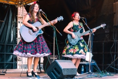 the-wonderfrolleins-5166