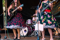 the-wonderfrolleins-5168