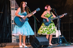 the-wonderfrolleins-5180