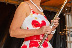 the-wonderfrolleins-5181