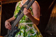 the-wonderfrolleins-5183