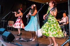 the-wonderfrolleins-5184