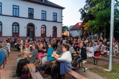 the-wonderfrolleins-5192