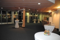 dscn1828_kl