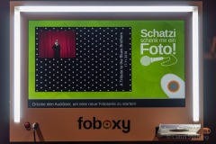 theater-2018.11.17-7661_w