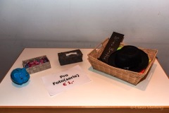 theater-2018.11.17-7663_w