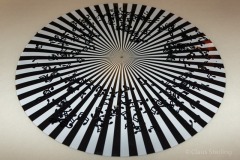 theater-2018.11.17-7665_w