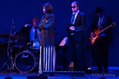 theater-2018.11.17-7672_w