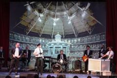 theater-2018.11.17-7704_w