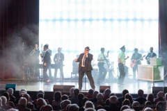 theater-2018.11.17-7718_w