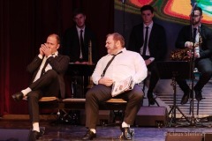 theater-2018.11.17-7748_w