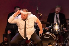 theater-2018.11.17-7770_w